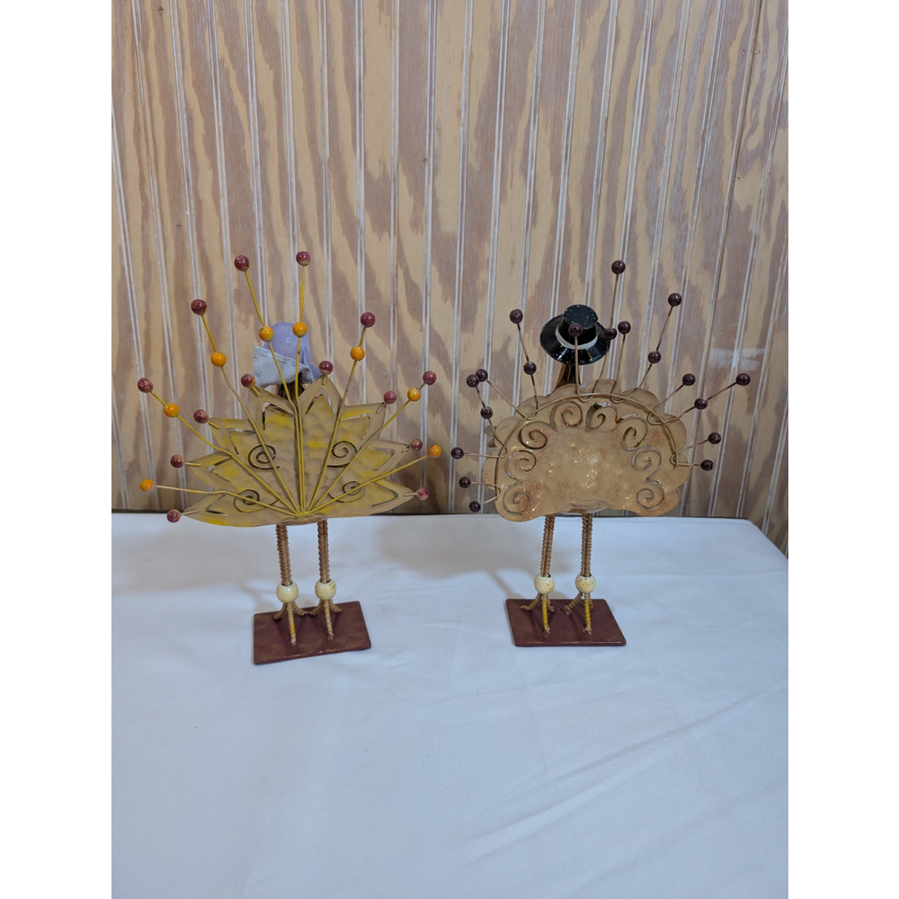 Unbranded Autumn Decor - Thanksgiving Decoration - Picture 7 of 8